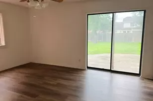 2622 Turkey Oak St, San Antonio, TX 78232 - Photo 6