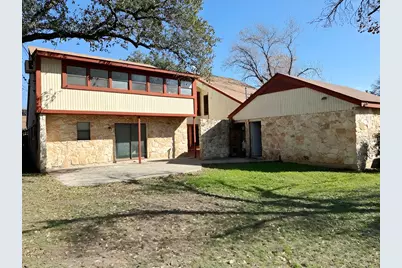 2622 Turkey Oak Street, San Antonio, TX 78232 - Photo 20