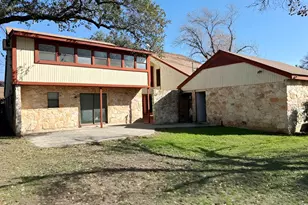 2622 Turkey Oak St, San Antonio, TX 78232 - Photo 20