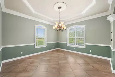 28802 Smalley Road, Hockley, TX 77447 - Photo 4