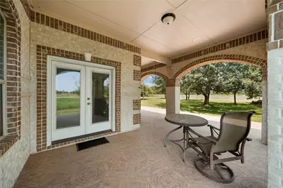 28802 Smalley Road, Hockley, TX 77447 - Photo 24