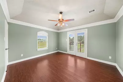 28802 Smalley Road, Hockley, TX 77447 - Photo 20