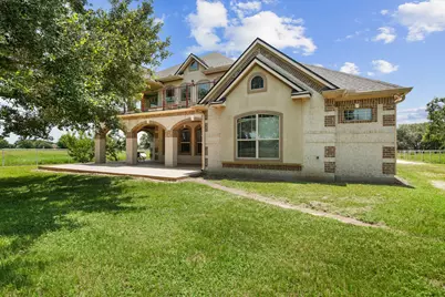 28802 Smalley Road, Hockley, TX 77447 - Photo 26