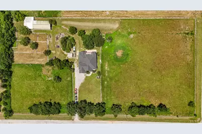 28802 Smalley Road, Hockley, TX 77447 - Photo 28
