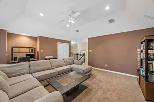 16211 Harvest Summer Ct, Pasadena, TX 77059 - Photo 26