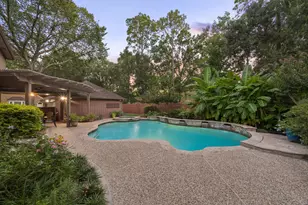 16211 Harvest Summer Ct, Pasadena, TX 77059 - Photo 6