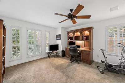 16211 Harvest Summer Court, Pasadena, TX 77059 - Photo 28
