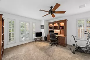 16211 Harvest Summer Ct, Pasadena, TX 77059 - Photo 28