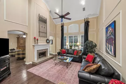 16211 Harvest Summer Court, Pasadena, TX 77059 - Photo 18