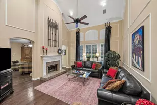 16211 Harvest Summer Ct, Pasadena, TX 77059 - Photo 18