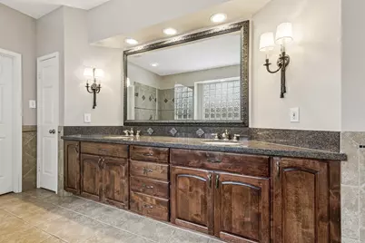 16211 Harvest Summer Court, Pasadena, TX 77059 - Photo 22