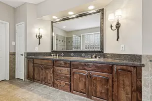 16211 Harvest Summer Ct, Pasadena, TX 77059 - Photo 22