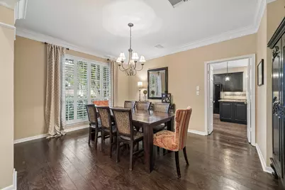 16211 Harvest Summer Court, Pasadena, TX 77059 - Photo 10