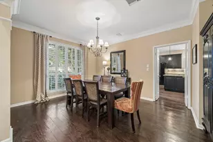 16211 Harvest Summer Ct, Pasadena, TX 77059 - Photo 10