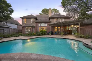 16211 Harvest Summer Ct, Pasadena, TX 77059 - Photo 4