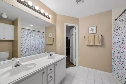 16211 Harvest Summer Court, Pasadena, TX 77059 - Photo 30