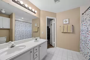 16211 Harvest Summer Ct, Pasadena, TX 77059 - Photo 30