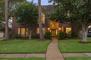 16211 Harvest Summer Ct, Pasadena, TX 77059 - Photo 1