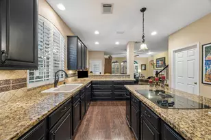 16211 Harvest Summer Ct, Pasadena, TX 77059 - Photo 14