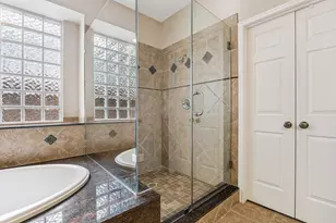 16211 Harvest Summer Ct, Pasadena, TX 77059 - Photo 22