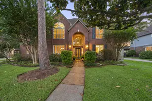 16211 Harvest Summer Ct, Pasadena, TX 77059 - Photo 2
