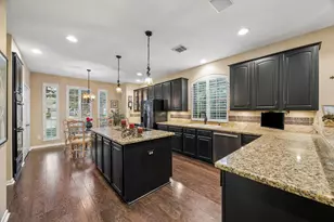 16211 Harvest Summer Ct, Pasadena, TX 77059 - Photo 12