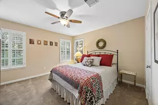 16211 Harvest Summer Ct, Pasadena, TX 77059 - Photo 30
