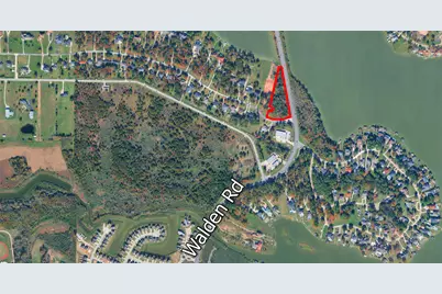 15900 Walden Rd, Montgomery, TX 77356 - Photo 6