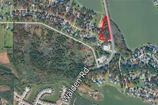 15900 Walden Rd, Montgomery, TX 77356 - Photo 6