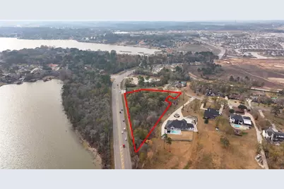 15900 Walden Rd, Montgomery, TX 77356 - Photo 1