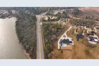 15900 Walden Rd, Montgomery, TX 77356 - Photo 10