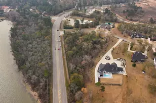 15900 Walden Rd, Montgomery, TX 77356 - Photo 10