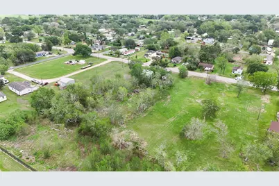 710 Palacios Street, El Campo, TX 77437 - Photo 8