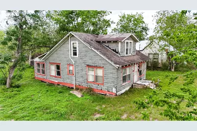710 Palacios Street, El Campo, TX 77437 - Photo 16