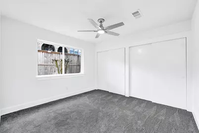 14411 Briarhills Parkway, Houston, TX 77077 - Photo 22