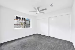 14411 Briarhills Pkwy, Houston, TX 77077 - Photo 22