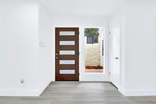 14411 Briarhills Pkwy, Houston, TX 77077 - Photo 4