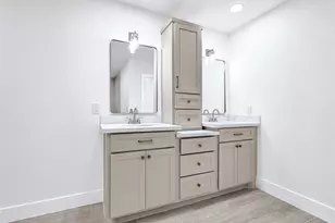 14411 Briarhills Pkwy, Houston, TX 77077 - Photo 18