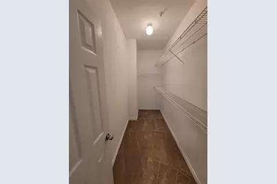 1901 Post Oak Park Drive #2103, Houston, TX 77027 - Photo 14