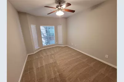 1901 Post Oak Park Drive #2103, Houston, TX 77027 - Photo 20