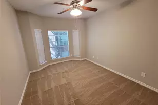 1901 Post Oak Park Dr, Houston, TX 77027 - Photo 20