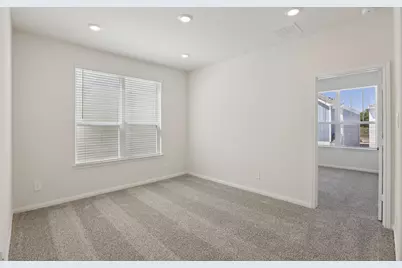 706 Topwater Trail, Kemah, TX 77565 - Photo 18