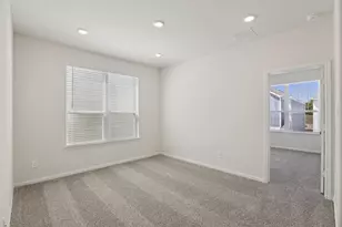 706 Topwater Trail, Kemah, TX 77565 - Photo 18