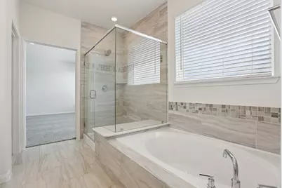 706 Topwater Trail, Kemah, TX 77565 - Photo 36