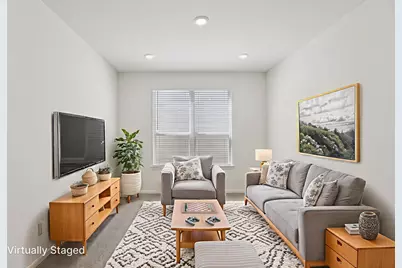 706 Topwater Trail, Kemah, TX 77565 - Photo 20