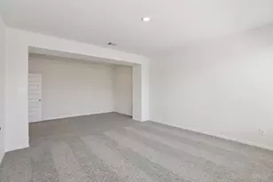 706 Topwater Trail, Kemah, TX 77565 - Photo 32