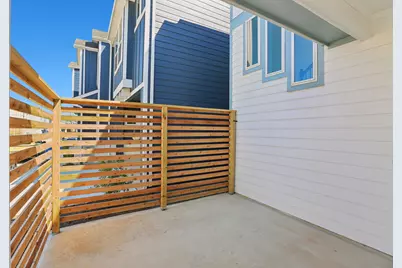 706 Topwater Trail, Kemah, TX 77565 - Photo 46