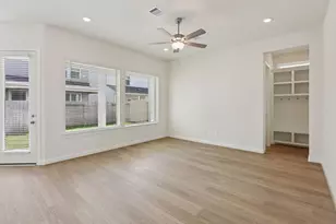 706 Topwater Trail, Kemah, TX 77565 - Photo 4