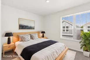 706 Topwater Trail, Kemah, TX 77565 - Photo 24