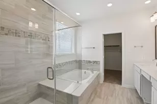 706 Topwater Trail, Kemah, TX 77565 - Photo 34